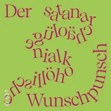 Wunschpunsch in Karlsruhe
