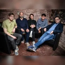 5 to play in Heidelberg