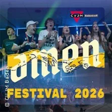Badentreff 2026 in Karlsdorf-Neuthard