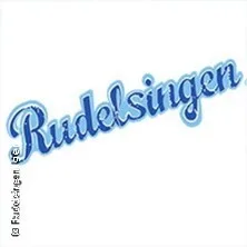 Rudelsingen in Karlsruhe-Neureut