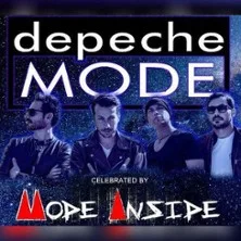 Mode Inside in Bruchsal