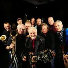 Dr. Mablues and the detail horns in Freudenstadt