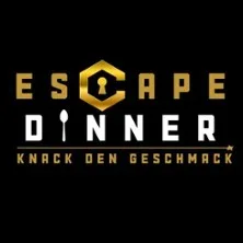 Escape to the Dinner | Rätsel-Dinnershow | Knack den Geschmack in Esslingen Am Neckar