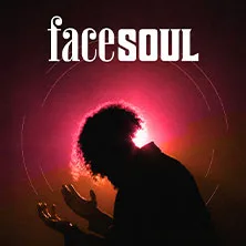 Facesoul in Stuttgart