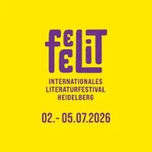 feeLit. 2026 | schooLit. – Lesungen in Heidelberg