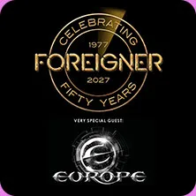 Foreigner in Stuttgart