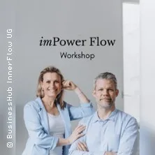 imPower Flow – Workshop | Praxiserprobte Strategien für mehr Wirkung in Heilbronn