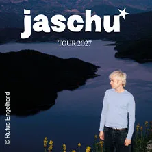 jaschu – jaschu tour 2027 in Stuttgart