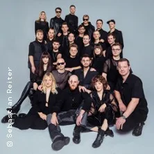 Jazzrausch Bigband in Waiblingen