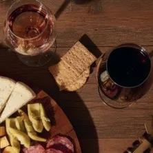 Käse & Feinkost in Karlsruhe
