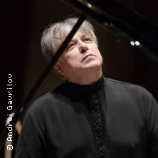 Kammermusik in den REM: 1. Konzert in Mannheim