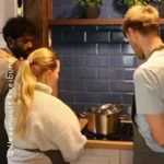 Kochkurs: Überraschungskochkurs vegan in Freiburg (2 km von Freiburg im Breisgau)