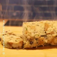 Kochkurs “vegane Mittelalterküche” – Kochen und Schlemmen wie im Mittelalter in Freiburg