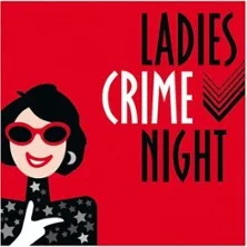 Ladies Crime Night in Freudenstadt