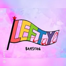 Leftyval in Nürtingen