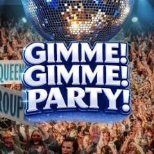 Mamma Mia – The Ultimative Abba Night / Balingen Opan Air in Balingen-Endingen