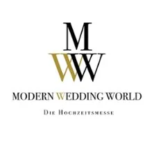 Modern Wedding World in Bruchsal