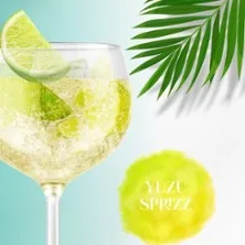 Open Bottle – Sommer.Sonne.Sprizz. in Karlsruhe
