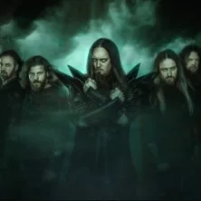 Orden Ogan – Tour Of The Grave 2027 in Balingen