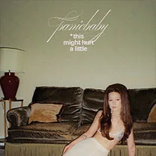 panicbaby – *this might hurt a little in Stuttgart