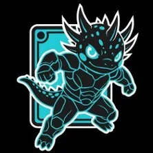 Pokémon Kartenmesse – Donauhallen | Card Show Donaueschingen in Donaueschingen