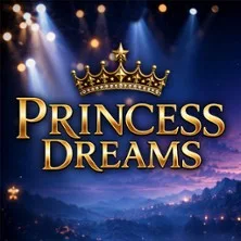 Princess Dreams – Die große märchenhafte Konzertshow in Fellbach
