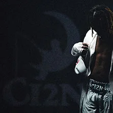 reezy – CALL IT 2 NIGHT – presented by RAHEEM – NIGHT 2 in Stuttgart