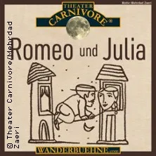Romeo und Julia in Biblis – Wattenheim