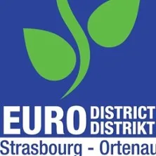 Jahrestagung Internationaler Dienst in Kehl