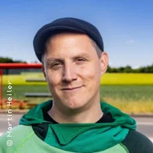 Sebastian 23 – Zusammenhaltestellen in Mannheim