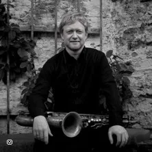 Steffen Weber & Band – spielt das American Songbook in Heidelberg