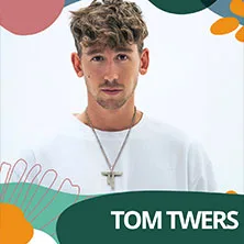 Tom Twers in Stuttgart