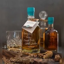 Whisky Tasting in Karlsruhe