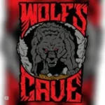 Wolfscave Fightnight II in Nagold (27 km von Dornhan)