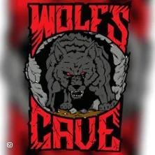 Wolfscave Fightnight II in Nagold