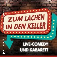Glenn Langhorst – Glenntastic in Rastatt
