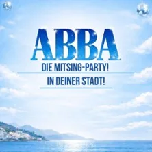 Abba Party Heidelberg/Mannheim in Mannheim