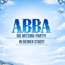 ABBA Party Mannheim in Mannheim