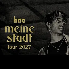 bac – Tour 2027 in Stuttgart