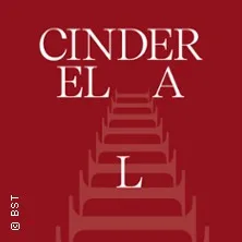 Cinderella in Karlsruhe