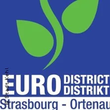 CORE-Conference 2026 in Kehl