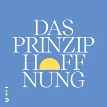 Das Prinzip Hoffnung in Karlsruhe