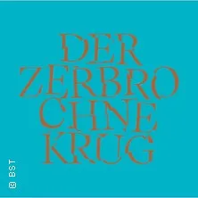 Der zerbrochne Krug in Karlsruhe