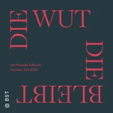 Die Wut, die bleibt in Karlsruhe