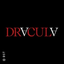 Dracula in Karlsruhe