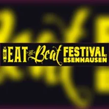 Eat & Beat 2026 in Esenhausen