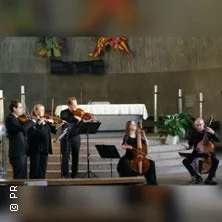 Eine venezianische Sommernacht in Offenburg