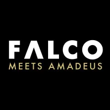 FALCO MEETS AMADEUS in Mannheim