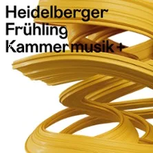 Magali Mosnier. Marie-Pierre Langlamet in Heidelberg