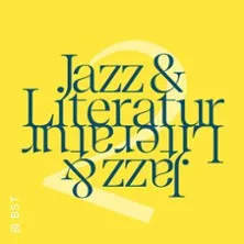 Jazz & Literatur in Karlsruhe